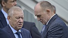 Глава Челябинска прокомментировал слухи о скорой отставке