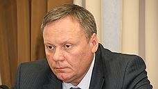 Прокурором Курганской области назначен Андрей Назаров