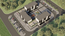 РМК в 2020 году построит в Карабаше жилой комплекс