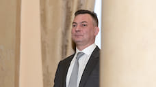 Первым заместителем губернатора Ульяновской области стал челябинец