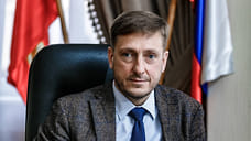 Экс-министр здравоохранения Челябинской области возглавит перинатальный центр