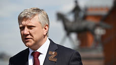 Челябинский депутат Госдумы назвал уход на фронт «самым легким решением»