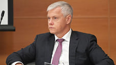 Валерий Гартунг и Яна Лантратова обнародовали информацию о доходах