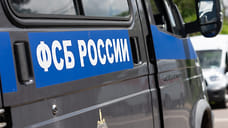 На жителя Шадринска завели уголовное дело за одобрение нацистских преступлений