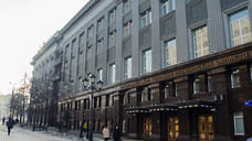 Поселки Западный и Пригородный вошли в состав Челябинска