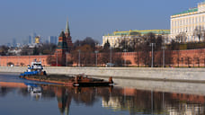 Челябинцы больше всего хотят жить в Москве и Екатеринбурге