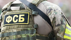 ФСБ задержала жительницу Челябинской области за помощь иностранным спецслужбам