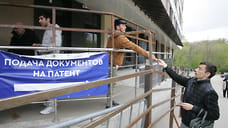 ФСБ задержала двух челябинок по подозрению в незаконной легализации мигрантов