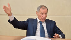 Генрокуратура намерена взыскать 4 млрд рублей с экс-владельца «Южуралзолота»