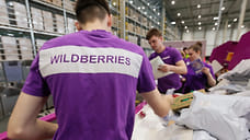 В Магнитогорске сотрудник Wildberries осужден за мошенничество