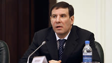Экс-губернатор Челябинской области Михаил Юревич переобъявлен в розыск