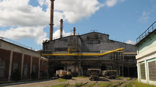 Ашинский метзавод закрывает производство посуды и товаров для дома