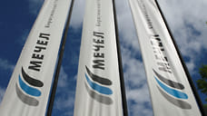 Челябинские «Мечел» и «Ариант» попали в топ-10 самых убыточных компаний России