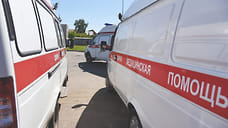 В Трехгорном школьников госпитализировали с кишечной инфекцией