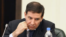Суд отказал Михаилу Юревичу в иске на 120 млн рублей к Андрею Малахову и ВГТРК