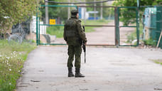 Участника СВО осудили за присвоение оружия и стрельбу возле бара
