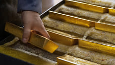 Чистый убыток ЮГК вырос за год в полтора раза