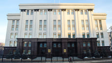 Правительству Челябинской области перешли медиаактивы экс-владельцев «Макфы»