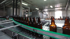 ФНС просит признать банкротом Аргаяшскую пивоварню за долг в 385 млн рублей