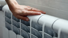 Минэнерго РФ: Челябинск в зоне риска по прохождению отопительного сезона