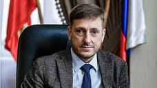 Экс-глава челябинского минздрава назначен ректором Уральского медуниверситета