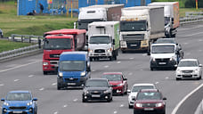 В Челябинской области хотят повысить ставки транспортного налога в 2-4 раза