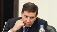 Кассационный суд утвердил взыскание 19 млрд рублей с экс-владельцев «Макфы»