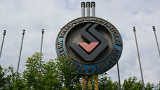 Суд рассмотрит заявление экс-совладелицы ЧЭМК Людмилы Антиповой о банкротстве