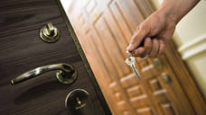 На челябинку завели дела за фиктивную прописку 78 мигрантов