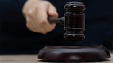 Директора челябинской УК дисквалифицировали за грубые нарушения