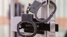 В Челябинске осудили замглавы ПКФ «Глобус» за хищение 16 млн рублей