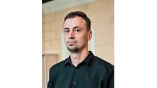 Вы не хотите поговорить об этом