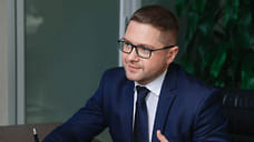 «Решать проблему недобросовестных МФО нужно не с помощью запретов»