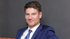 «Есть муниципалитеты, где работает уже третий за четыре года МУП»