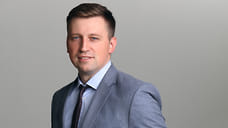 «Экономика ИЖС сложнее, чем при высотной застройке»