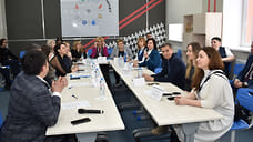 «Россети Урал» разработали системный подход к поддержке будущих специалистов