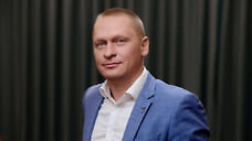 Главный архитектор ПАО АПРИ Павел Крутолапов выступил на Всероссийском жилищном конгрессе 2025