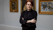 «„Аркаим“ не требует мифотворчества»