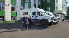 ММК продолжает работу по верификации данных с автоматических систем контроля выбросов