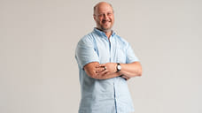 «Успешный успех – это фикция, важнее сохранять человечность»