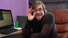 «Это будет спектакль-концерт, посвященный 1935 году»