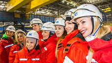 Промышленному туризму на ММК исполнилось семь лет