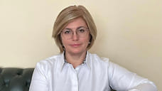 «Налоговая эволюция не спрашивает, готовы ли вы к изменениям»