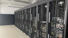 RCloud by 3data запустила облачный кластер в Челябинске