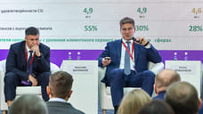 От сервиса к диалогу: «Уралэнергосбыт» представил на РЭН-2025 новую философию взаимодействия с клиентами