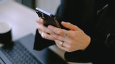 Через СМС в соцсети: как бизнесу найти своего клиента в большом городе