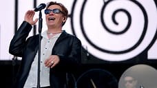 Найк Борзов, «Манолито очкарик» и «Авиатор»