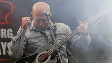 Александр Розенбаум, «Пещерные мамы» и «Стометровка»