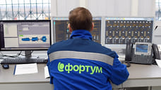 Иностранные инвесторы не торопятся на выход