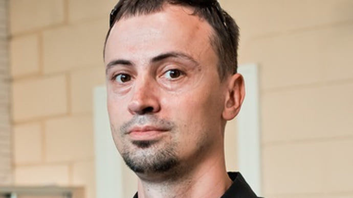 Повтор вызовов